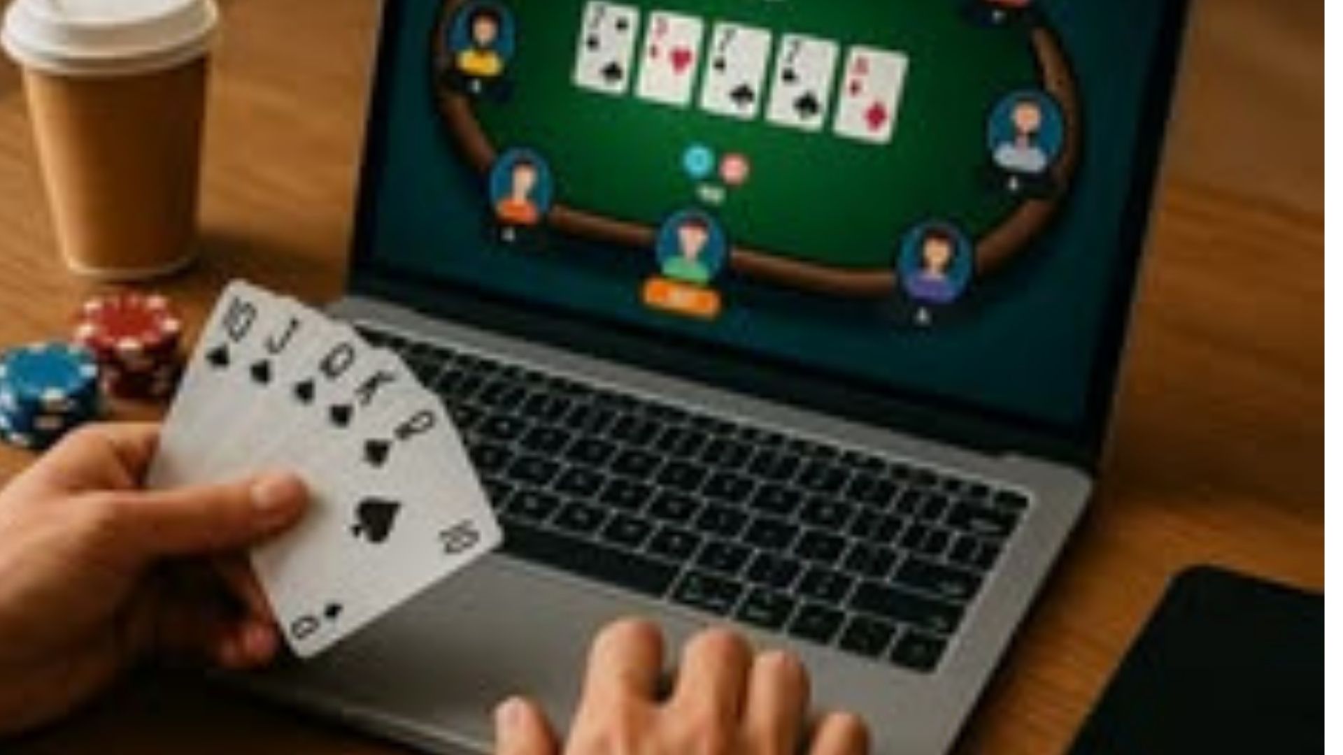 A Beginner's Guide to Winning Bridge Games